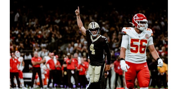 La performance de chaque équipe dans la pré-saison de la nouvelle saison